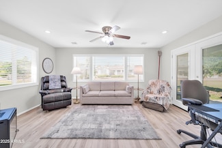 10873 W Clair Dr Unit 26, Sun City, AZ 85351