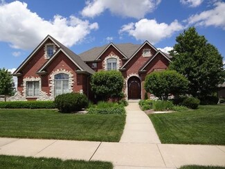 11968 Alana Ln, Frankfort, IL 60423