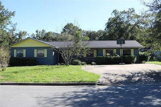 1631 NW 43rd Ave, Gainesville, FL 32605