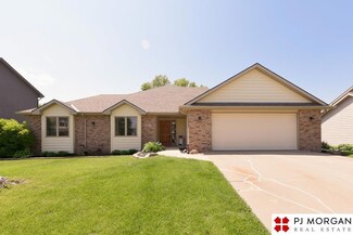 20819 Plum St, Elkhorn, NE 68022