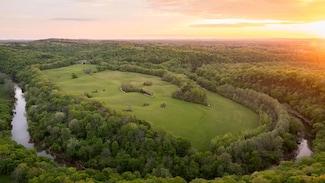 500 Bishop Ln, Center, KY 42214