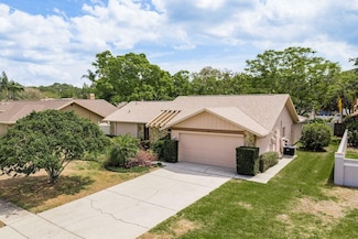 3388 Tarpon Woods Blvd, Palm Harbor, FL 34685