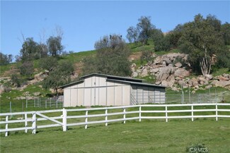21398 Gold Valley Rd, Perris, CA 92570