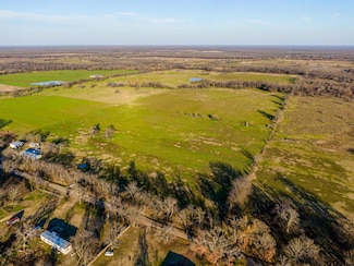 TBD County Road 3525, Dike, TX 75437