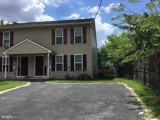 4950 Commerce St, Temple, PA 19560