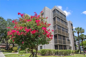 900 Colony Point Cir Unit 523, Pembroke Pines, FL 33026