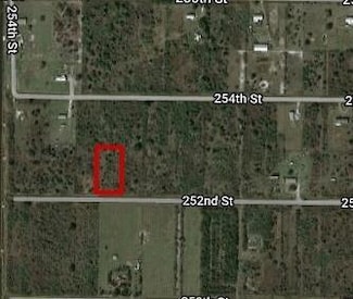 14985 NW 252nd St, Okeechobee, FL 34972