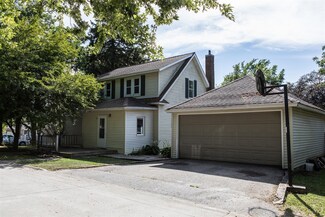 102 German St, Ventura, IA 50482