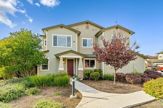 151 Atherton Loop, Aptos, CA 95003