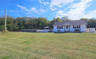 19010 State Route 45 N, Weston, MO 64098