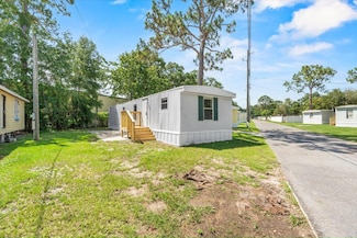 10166 103rd St Unit 85, Jacksonville, FL 32210