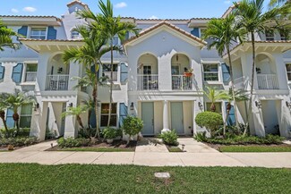 1560 Via Alferi, Boynton Beach, FL 33426