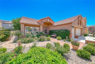 8272 Beaverbrook Way, Las Vegas, NV 89123