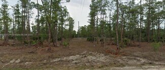2005 E 13th St, Lehigh Acres, FL 33972