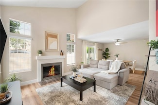 71 Agostino, Irvine, CA 92614