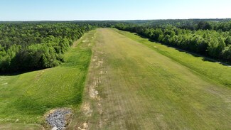 1315 Sardis Airport Rd, Addison, AL 35540