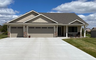 8038 Lost Lake Rd, Lake Shore, MN 56468