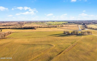 00 Riddick Rd, Friendship, TN 38034