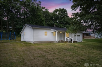 8744 E Us Rt 50, Liberty Township, OH 45133