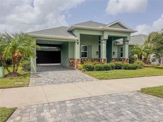 3021 King Palm Dr, New Smyrna Beach, FL 32168