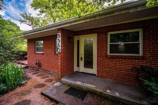 9960 Daly Rd, Cincinnati, OH 45231