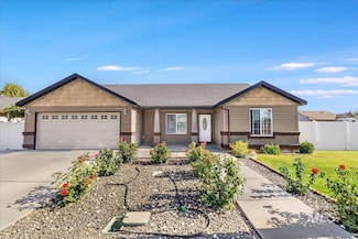 1128 Wirsching Ave W, Twin Falls, ID 83301