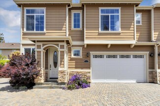184 Redding Rd, Campbell, CA 95008