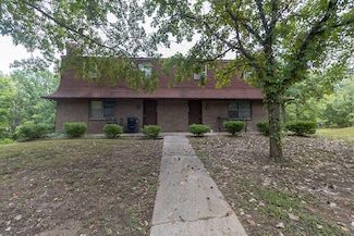 3306 Belle Meade Dr, Columbia, MO 65201