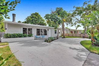 1573 NE 30th Ct, Pompano Beach, FL 33064