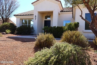 57 Highland Cir, Rio Rico, AZ 85648