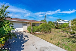 45 Palm Dr, Ormond Beach, FL 32176