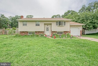 362 Franklin Ave, West Berlin, NJ 08091