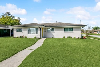 1308 Mason Smith Ave, Metairie, LA 70003