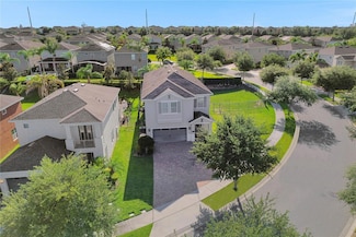 7524 Marker Ave, Kissimmee, FL 34747