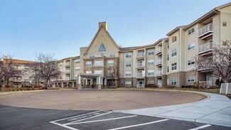 5650 Boone Ave N Unit 416, New Hope, MN 55428