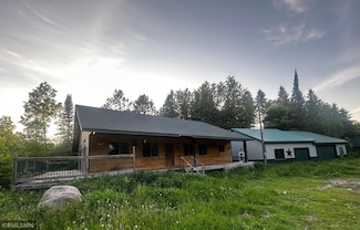 54235 State Highway 46, Blackduck, MN 56630