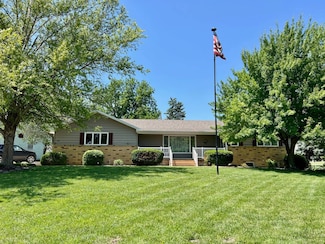 2304 O St, Belleville, KS 66935