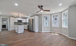 107 West St, Milford, DE 19963