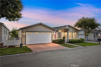 27600 Atlantic Ave Unit 431, Highland, CA 92346