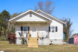343 E Main St, Converse, SC 29329
