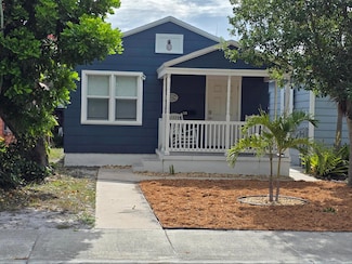 513 N J St, Lake Worth, FL 33460