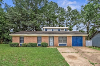 3476 Meier Dr, Memphis, TN 38118