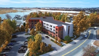133 Salem St Unit 410, Revere, MA 02151