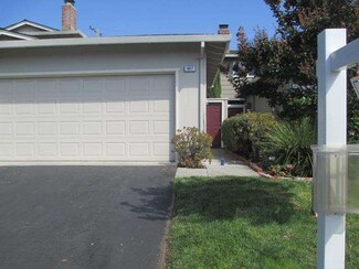 457 Poppy Place, Mountain View, CA 94043