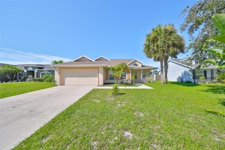 11813 Shrewsbury Ln, Parrish, FL 34219