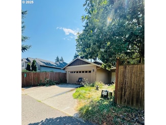 4315 NE 135th Ave, Vancouver, WA 98682