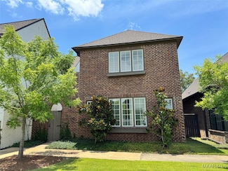 7915 Portman St, Montgomery, AL 36116