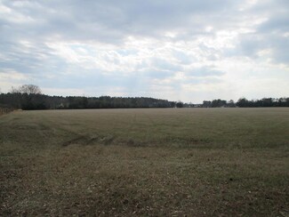 3580 Thomas Sumter Hwy, Sumter, SC 29150