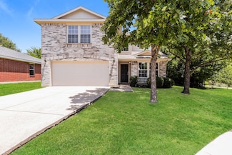 1715 Duet Dr, Dallas, TX 75241