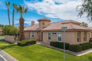 82755 Matthau Dr, Indio, CA 92201